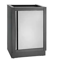 Napoleon OASIS SKABS MODUL