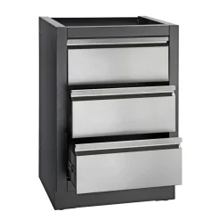 Clearance Napoleon OASIS 2 SKUFFER MODUL