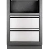 Hot Napoleon OASIS 18" UNDERSKABS MODUL