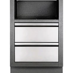 Hot Napoleon OASIS 18" UNDERSKABS MODUL
