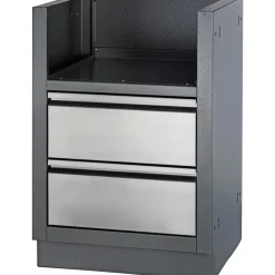 Hot Napoleon OASIS 18" UNDERSKABS MODUL