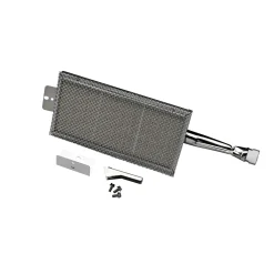 Outlet Napoleon PRESTIGE PRO 665 BUNDBRÆNDER