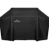 Discount Napoleon PRESTIGE PRO 825 GRILLBETRÆK