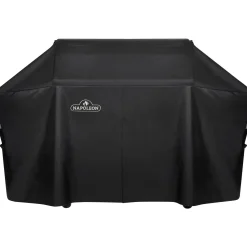 Discount Napoleon PRESTIGE PRO 825 GRILLBETRÆK