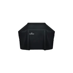 Online Napoleon PRESTIGE PRO500 & P500 GRILLBETRÆK