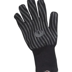 Discount Napoleon PRO GRILLHANDSKE ONESIZE