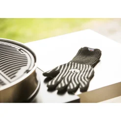 Discount Napoleon PRO GRILLHANDSKE ONESIZE