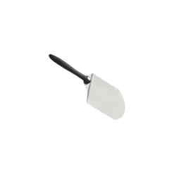 Sale Napoleon PRO PIZZASPADE