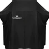 Clearance Napoleon ROGUE 525 GRILLBETRÆK
