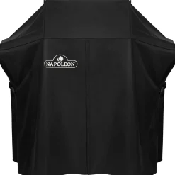 Clearance Napoleon ROGUE 525 GRILLBETRÆK