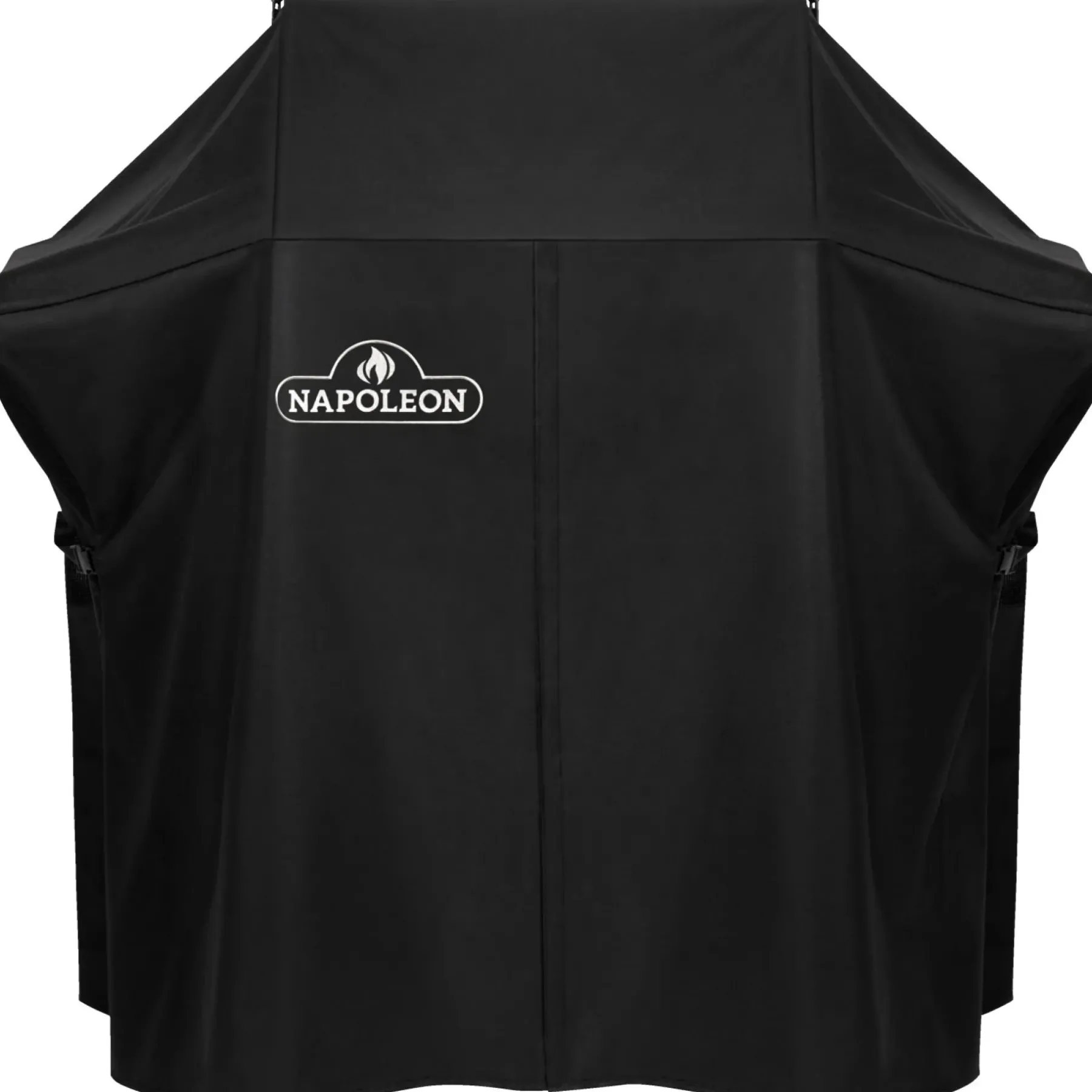 Clearance Napoleon ROGUE 525 GRILLBETRÆK