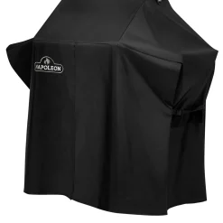 Clearance Napoleon ROGUE 525 GRILLBETRÆK