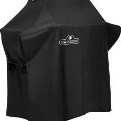 Clearance Napoleon ROGUE 525 GRILLBETRÆK