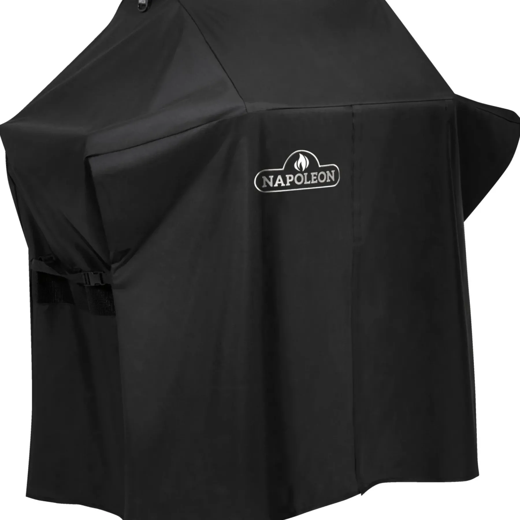 Clearance Napoleon ROGUE 525 GRILLBETRÆK