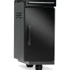 Discount Napoleon ROGUE MATSORT KABINET