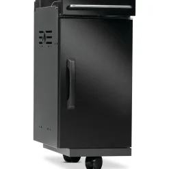 Discount Napoleon ROGUE MATSORT KABINET