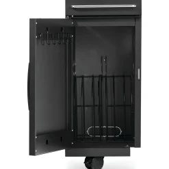 Discount Napoleon ROGUE MATSORT KABINET