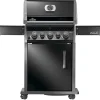 Hot Napoleon ROGUE 425 PLUS GASGRILL SORT