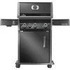 New Napoleon ROGUE PRO 425 GASGRILL SORT
