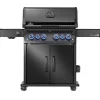 Napoleon ROGUE PRO-S 525 GASGRILL MATSORT