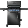 Online Napoleon ROGUE PRO-S 425 PHANTOM GASGRILL MATSORT