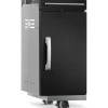 Clearance Napoleon ROGUE SORT KABINET
