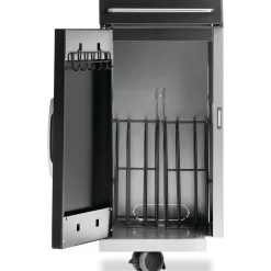 Clearance Napoleon ROGUE SORT KABINET