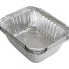 Sale Napoleon TRAVELQ FOLIEBAKKE