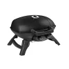 Best Napoleon TRAVELQ 285 GASGRILL SORT