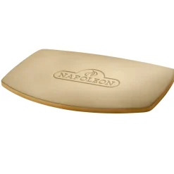Napoleon TRAVELQ™ PIZZASTEN 52,7X33,5 CM