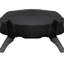 Hot Napoleon TRAVELQ PRO285 GRILLBETRÆK