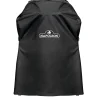 Clearance Napoleon TRAVELQ PRO285 LANG GRILLBETRÆK