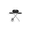 Clearance Napoleon TRAVELQ PRO285X GASGRILL SORT
