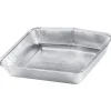 Online Napoleon TRAVELQ 285, 285X, PRO285 OG PRO285X FOLIEBAKKE