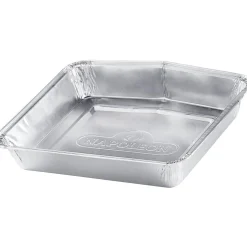 Online Napoleon TRAVELQ 285, 285X, PRO285 OG PRO285X FOLIEBAKKE