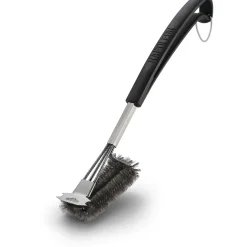 Sale Napoleon TRIPLE GRILLBØRSTE