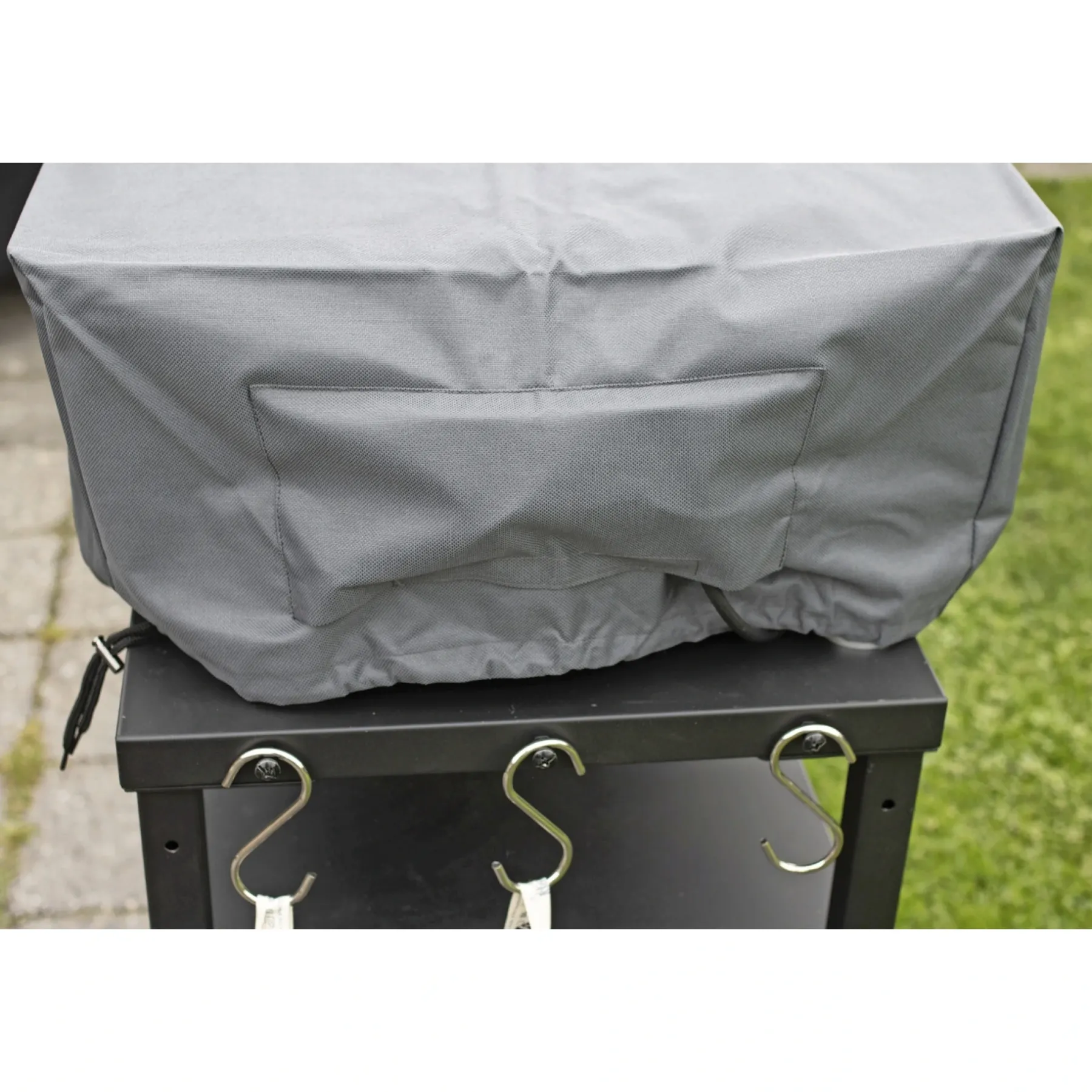 Online Napoli 13" BETRÆK