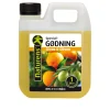 Sale NATURENS CITRUS- OG OLIVENGØDNING 1 L