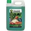 New NATURENS PLANTE- OG VÆKSTHUSGØDNING 2,5 L