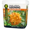Outlet NATURENS RHODODENDRONGØDNING 5 L