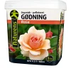 Best NATURENS ROSENGØDNING 5 L