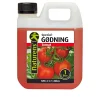 Best NATURENS TOMATGØDNING 1 L