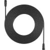 Hot Navimow ANTENNE FORLÆNGERKABEL