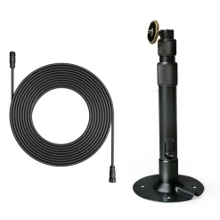 Outlet Navimow ANTENNE FORLÆNGERSÆT