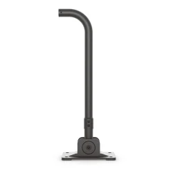 Hot Navimow ANTENNE MONTERINGSSÆT