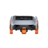 Best Navimow I210E LIDAR PRO ROBOTPLÆNEKLIPPER 1000