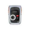 Discount Navimow I220E LIDAR PRO ROBOTPLÆNEKLIPPER 2000