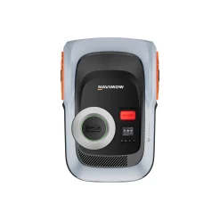Discount Navimow I220E LIDAR PRO ROBOTPLÆNEKLIPPER 2000