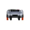 Best Navimow I220E LIDAR ROBOTPLÆNEKLIPPER 2000