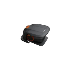 Outlet Navimow S S1A02E GARAGE ROBOTPLÆNEKLIPPER